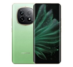 realme p2 pro