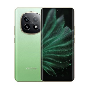 Realme P2 Pro