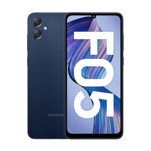 Samsung Galaxy F05