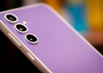 هاتف galaxy s24 fe سيكون أغلي من سلفه