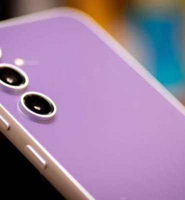 هاتف galaxy s24 fe سيكون أغلي من سلفه