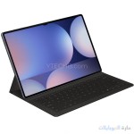 تسريبات صور لحافظة galaxy tab s10 و s10 ultra اللون الأسود 10