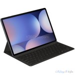 تسريبات صور لحافظة galaxy tab s10 و s10 ultra اللون الأسود 14