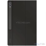 تسريبات صور لحافظة galaxy tab s10 و s10 ultra اللون الأسود 21