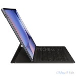 تسريبات صور لحافظة galaxy tab s10 و s10 ultra اللون الأسود 22