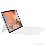 تسريبات صور لحافظة galaxy tab s10 و s10 ultra اللون الأبيض 5