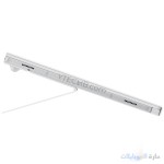 تسريبات صور لحافظة galaxy tab s10 و s10 ultra اللون الأبيض 11