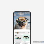 ميزات galaxy s24 fe وساعة watch fe lite