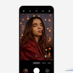 الاعلان عن galaxy s24 fe و watch fe lite بميزات الذكاء الاصطناعي