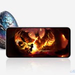 الكشف عن galaxy s24 fe و watch fe lite بميزات الذكاء الاصطناعي