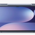 سامسونج لن ترفع أسعار سلسلة galaxy tab s10 في أمريكا