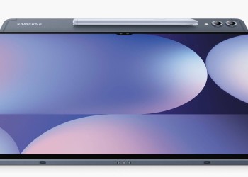 سامسونج لن ترفع أسعار سلسلة galaxy tab s10 في أمريكا