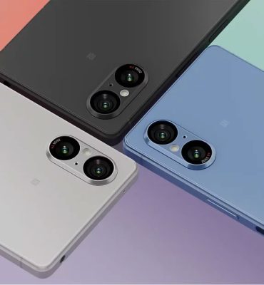سوني ستؤجل اطلاق هاتف جديد في سلسلة xperia 5 هذا العام