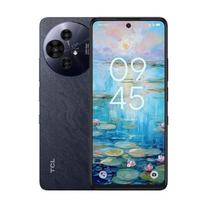 TCL 50 NxtPaper