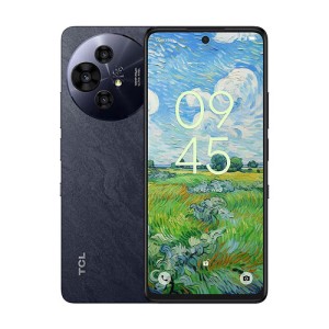 TCL 50 Pro NxtPaper