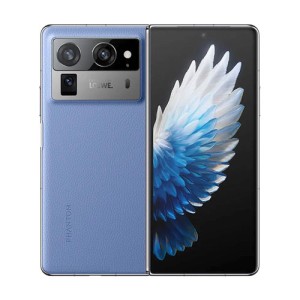 Tecno Phantom V Fold2