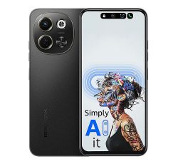 tecno pova 6 neo 5g