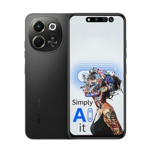 Tecno Pova 6 Neo 5G