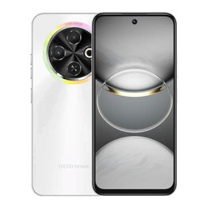 Tecno Spark 30C