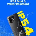 حماية هاتف tecno pop 9 5g الاقتصادي