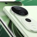 الكشف عن مواصفات و سعر vivo t3 ultra