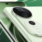 الكشف عن مواصفات و سعر vivo t3 ultra