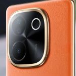 الكشف عن مواصفات vivo t3 ultra