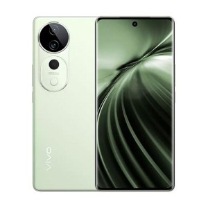 vivo T3 Ultra