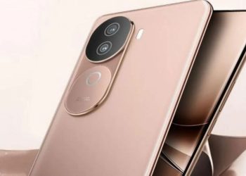 الكشف عن مواصفات و صور هاتف vivo v40e