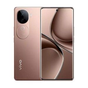 vivo V40e