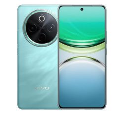 vivo y300 pro