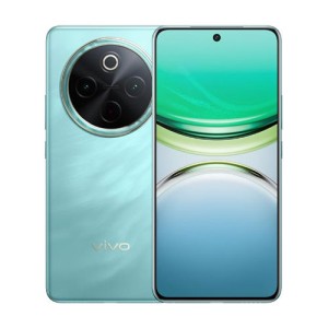 vivo Y300 Pro