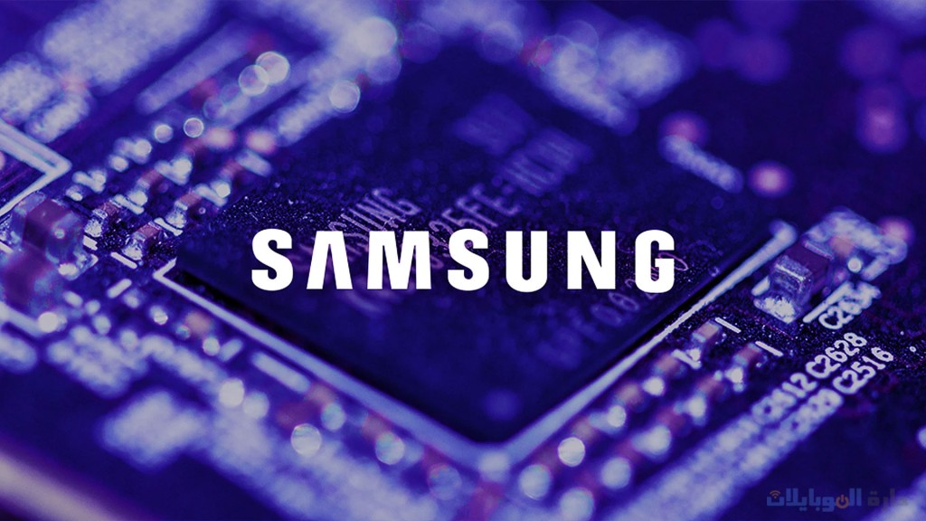 الفروقات بين معالجات exynos وسناب دراجون