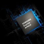 الفروقات بين معالجات exynos و snapdragon