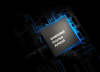 الفروقات بين معالجات exynos و snapdragon
