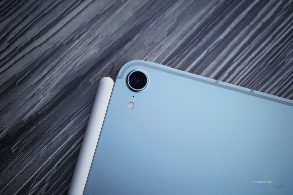 مراجعة Apple iPad mini (2024)