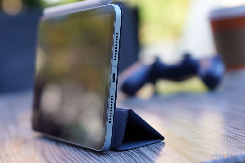 مراجعة Apple iPad mini (2024)