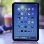 Apple iPad mini (2024) Unboxing Review