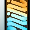 صور Apple iPad mini (2024)