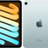 صور Apple iPad mini (2024)