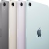 صور Apple iPad mini (2024)