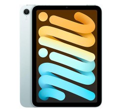 apple ipad mini 2024