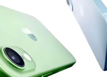 ابل تستعد لاطلاق iphone se 2025