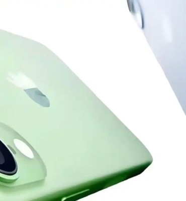 ابل تستعد لاطلاق iphone se 2025