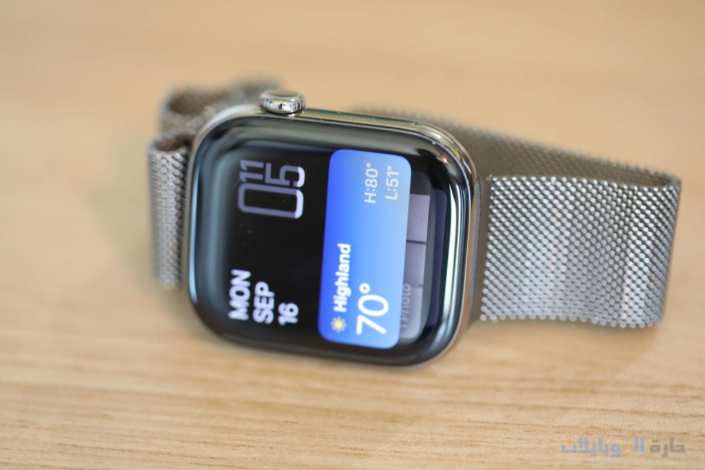 أبل تربح 250 دولار في قضيتها ضد ماسيمو