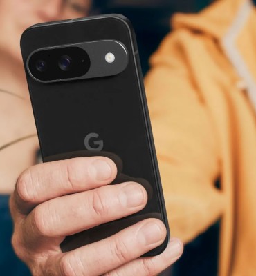 google pixel 9 pro متوفر الآن للطلبات المسبقة في الهند