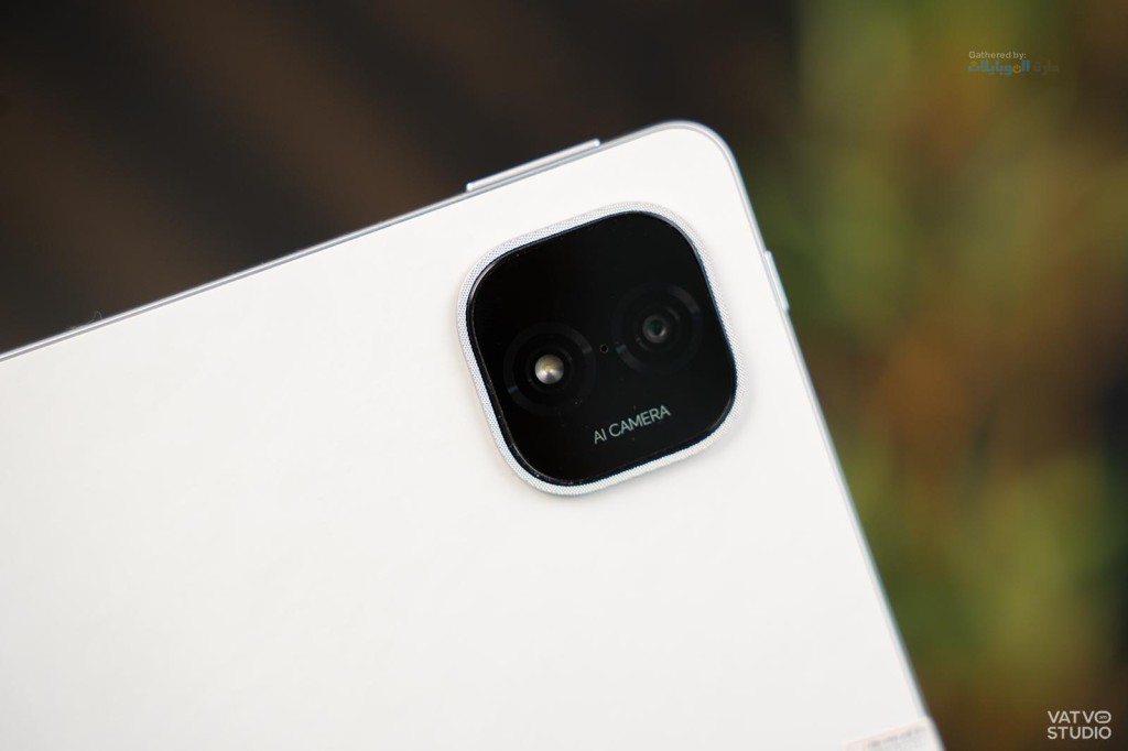 مراجعة هاتف Honor Pad GT Pro 