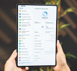 Honor Pad GT Pro Unboxing Review