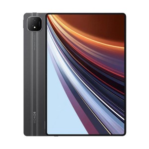Honor Pad GT Pro