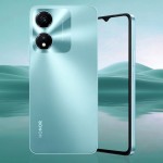 هونر تكشف عن x5b وx5b plus